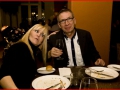 darerem09 112.jpg