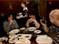 darerem09 114.jpg