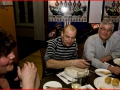 darerem09 116.jpg