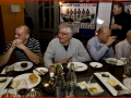 darerem09 117.jpg