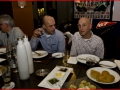 darerem09 118.jpg
