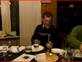darerem09 121.jpg