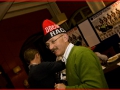 darerem09 128.jpg