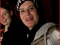 darerem09 133.jpg
