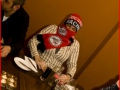 darerem09 136.jpg