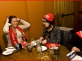 darerem09 137.jpg