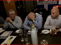 darerem09 143.jpg