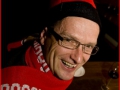 darerem09 146.jpg