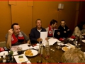 darerem09 147.jpg