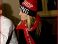 darerem09 149.jpg