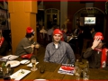 darerem09 153.jpg