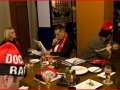 darerem09 154.jpg