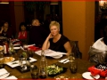 darerem09 164.jpg