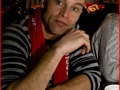 darerem09 166.jpg