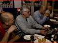 darerem09 167.jpg