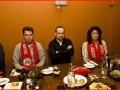 darerem09 169.jpg