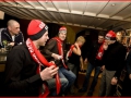 darerem09 185.jpg