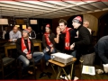 darerem09 190.jpg