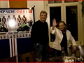 darerem09 193.jpg