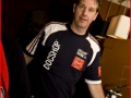 darerem09 202.jpg