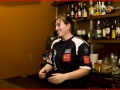 darerem09 204.jpg