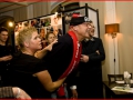 darerem09 205.jpg