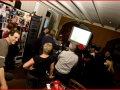 darerem09 215.jpg