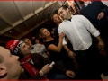 darerem09 225.jpg