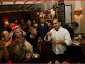 darerem09 226.jpg