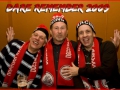 darerem09 233-edit.jpg
