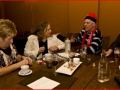 darerem09 235.jpg
