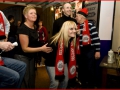 darerem09 238.jpg
