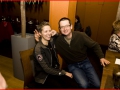 darerem09 241.jpg