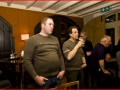 darerem09 242.jpg