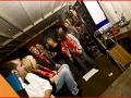 darerem09 245.jpg