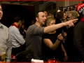 darerem09 250.jpg