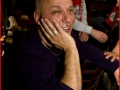 darerem09 255.jpg