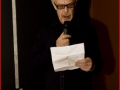 darerem09 256.jpg