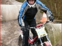 2010-10 Trial