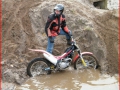 dscf1981.jpg