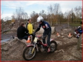 dscf2012.jpg