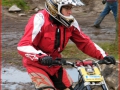 dscf2020.jpg