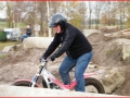 dscf2024.jpg