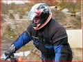 dscf2031.jpg