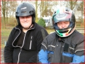 dscf2041.jpg