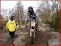 dscf2052.jpg