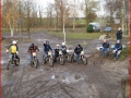 dscf2079.jpg