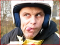 dscf2088.jpg