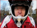 dscf2089.jpg