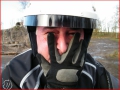 dscf2090.jpg